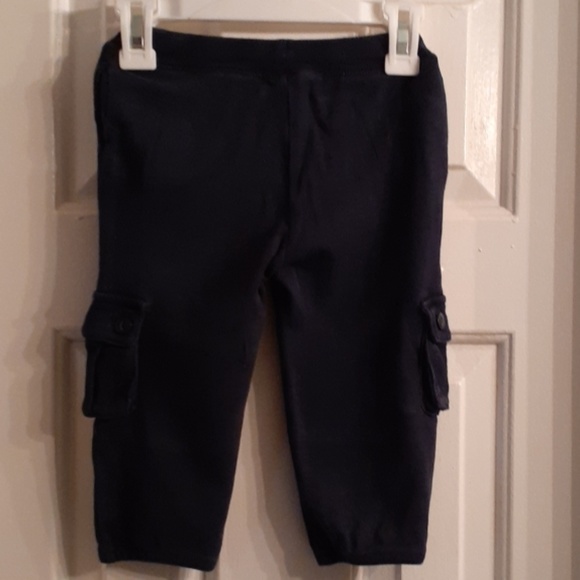 Baby Gap 18 - 24 m pants - Picture 4 of 4